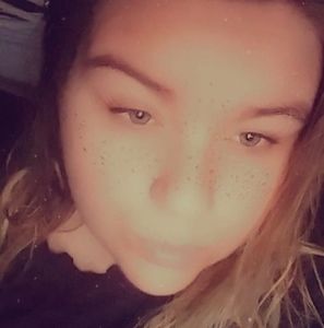 Meet your Posher, Shannon